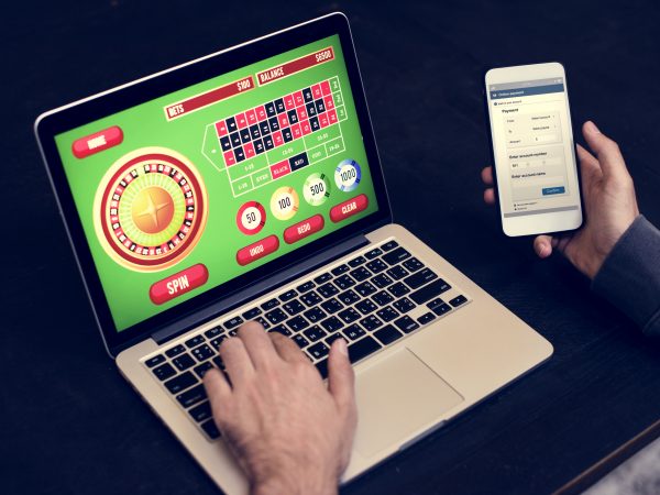 Top 5 Mobile Betting Apps of 2023