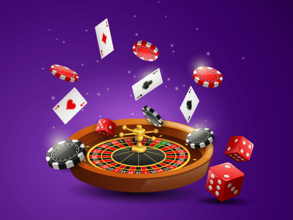 How To Choose A Reputable Non UK Casinos