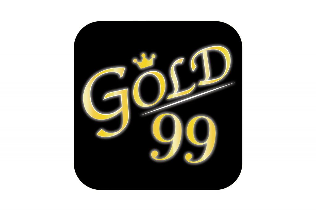 Gold99