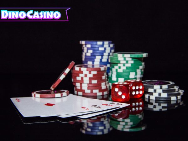 A Guide To Using Free Play Rewards In Free Casino Games To Win Big