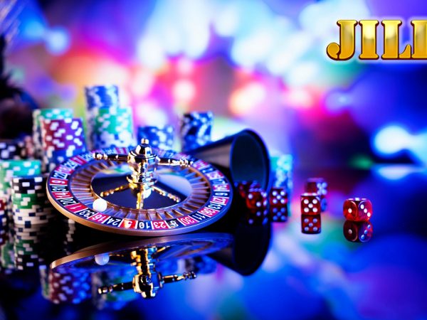 Jilievo Casino 777 Login: Step-by-Step Guide For New Players