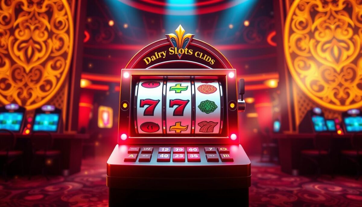 Provider Slot, Pragmatic Play, PGsoft, Habanero, Joker